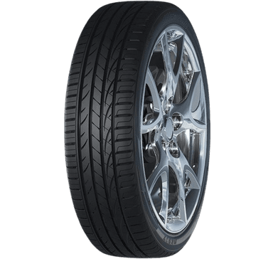MileKing MK937 255/40 ZR18