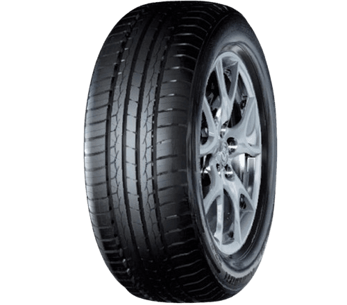 MileKing Runspirit 205/55 R16