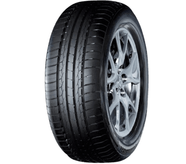 MileKing Runspirit 185/65 R15